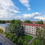 Lägenhet Vanalinnas