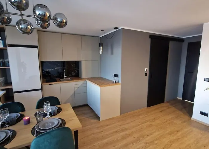 شقة Vanalinnas Võru